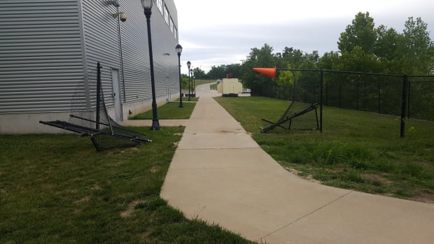 man-breaks-into-mizzou-arena.jpeg